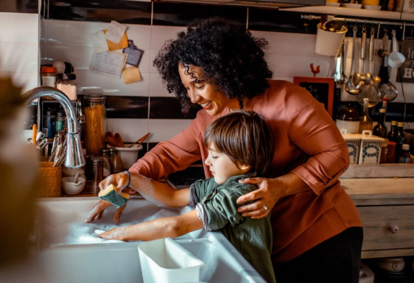 Nox聚星文章图片