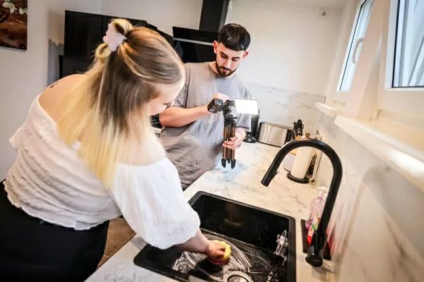 Nox聚星文章图片