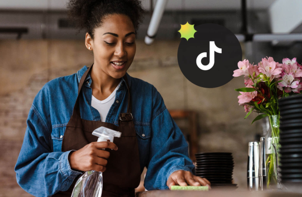 Nox聚星文章图片