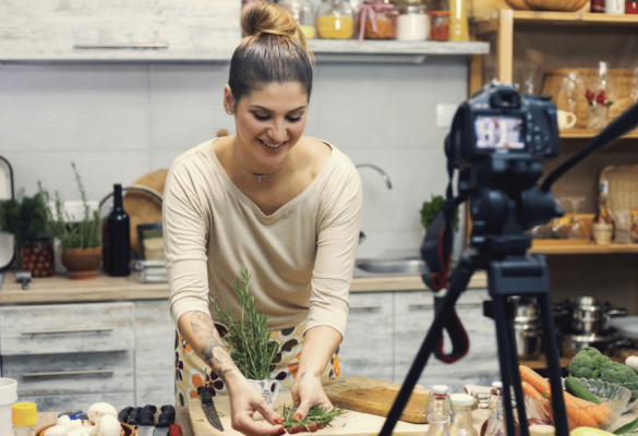 Nox聚星文章图片