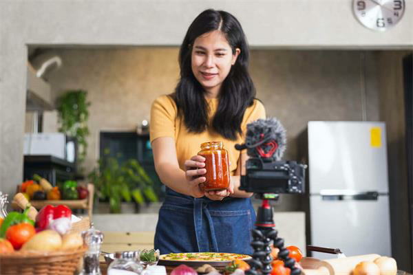 Nox聚星文章图片