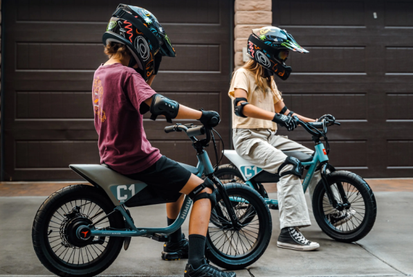 Nox聚星文章图片