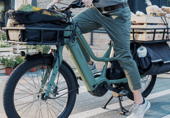 Nox聚星文章图片