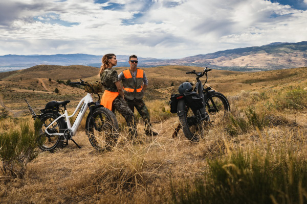 Nox聚星文章图片