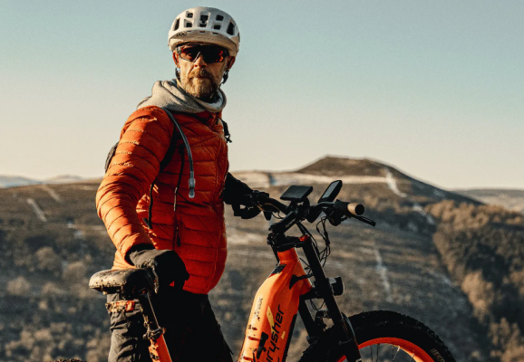 Nox聚星文章图片