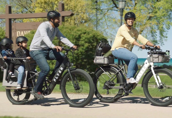 Nox聚星文章图片