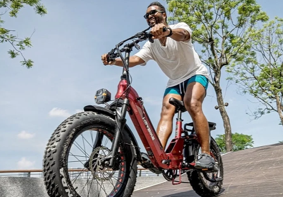 Nox聚星文章图片