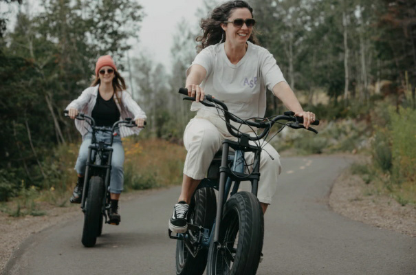 Nox聚星文章图片