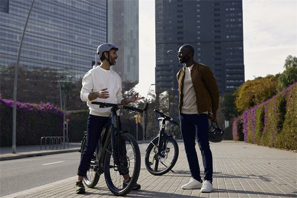 Nox聚星文章图片