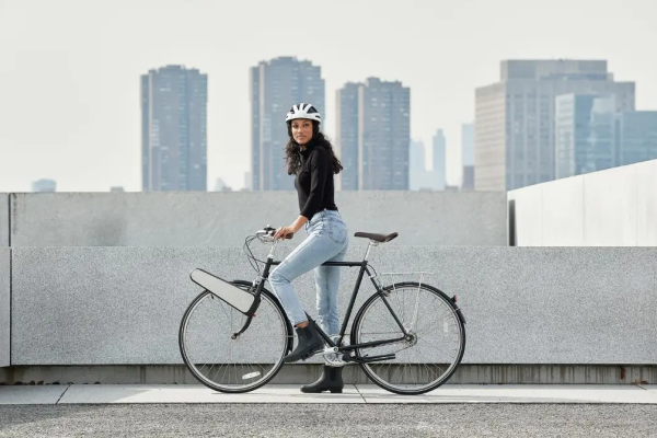 Nox聚星文章图片