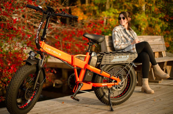 Nox聚星文章图片