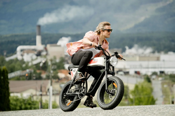 Nox聚星文章图片