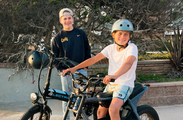 Nox聚星文章图片