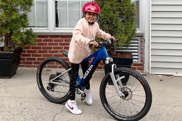 Nox聚星文章图片