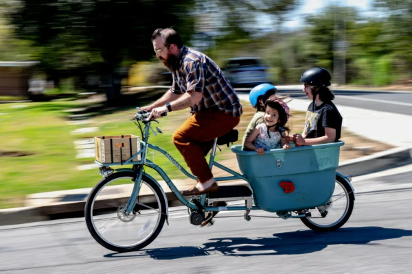 Nox聚星文章图片