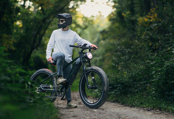 Nox聚星文章图片