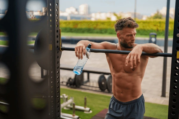 Nox聚星文章图片