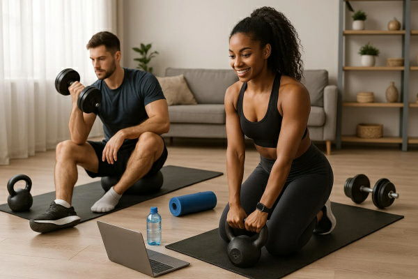 Nox聚星文章图片