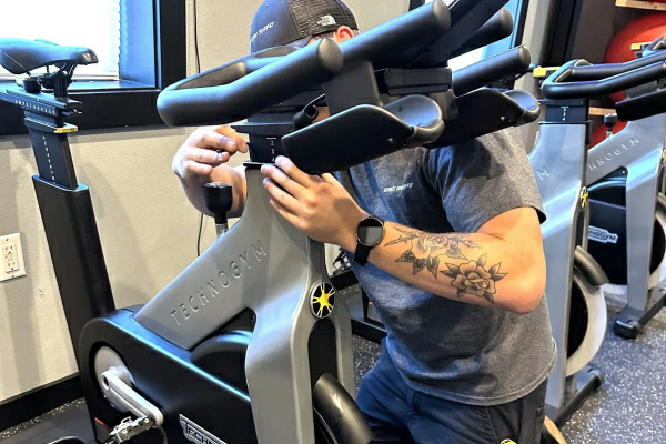 Nox聚星文章图片