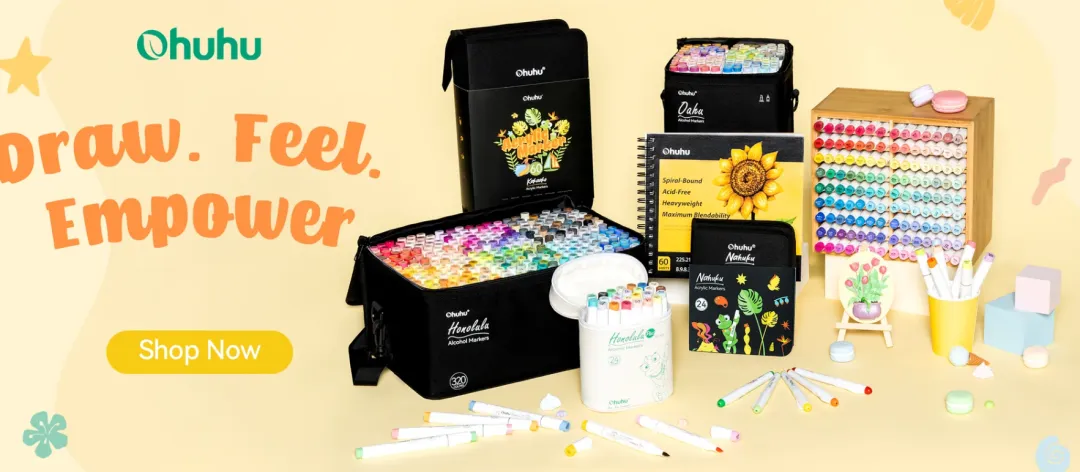 Nox聚星文章图片