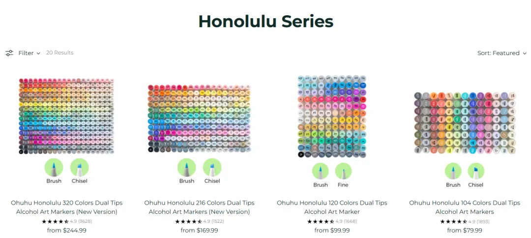 Nox聚星文章图片