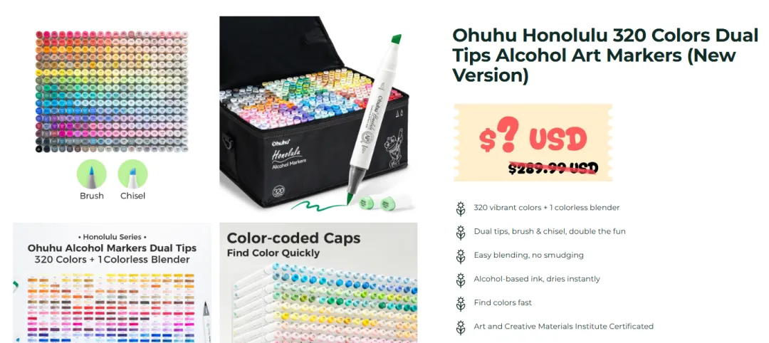 Nox聚星文章图片