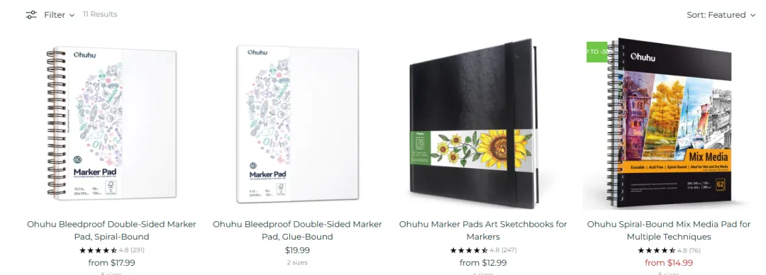 Nox聚星文章图片