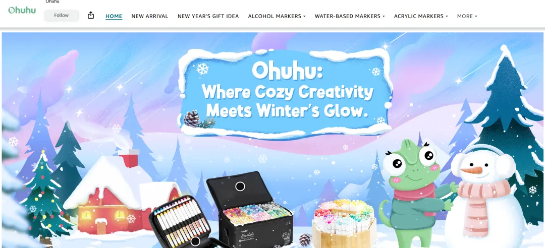 Nox聚星文章图片