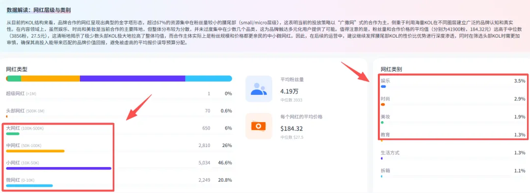 Nox聚星文章图片