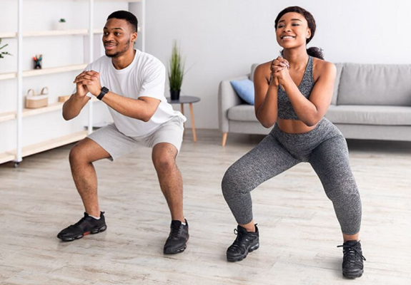 Nox聚星文章图片