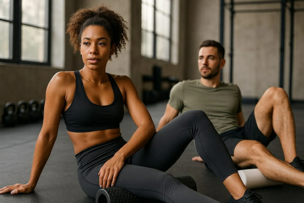 Nox聚星文章图片