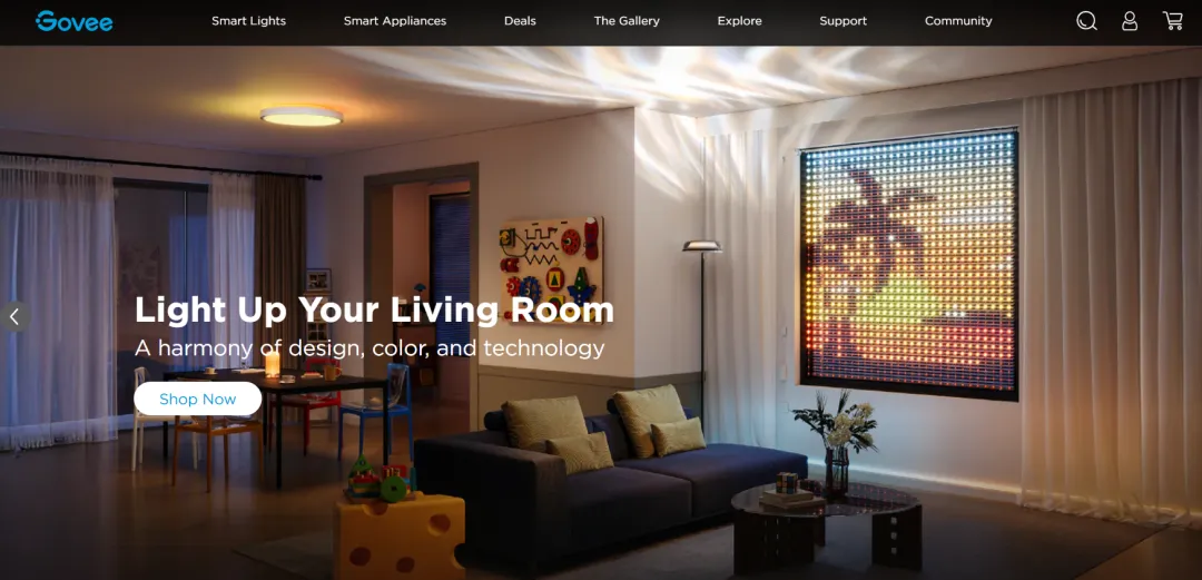 Nox聚星文章图片