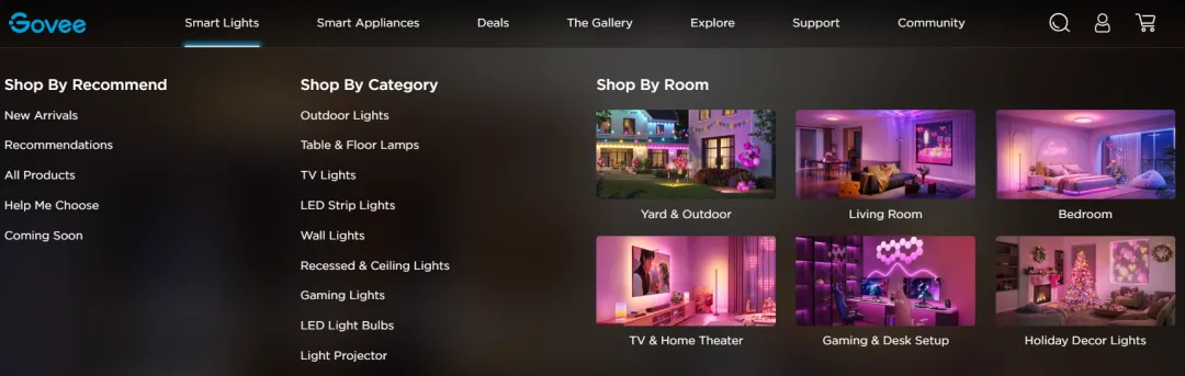 Nox聚星文章图片