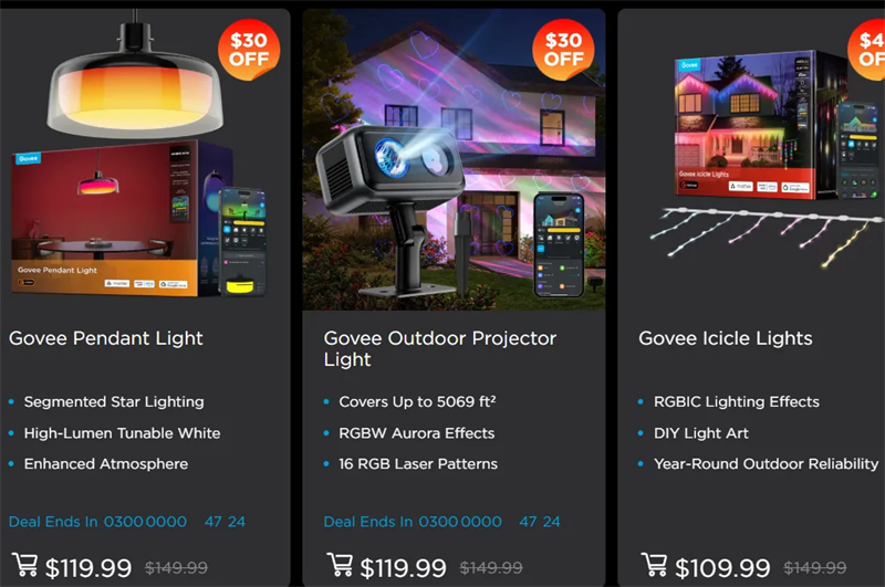 Nox聚星文章图片