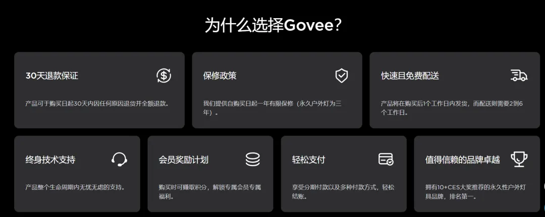 Nox聚星文章图片