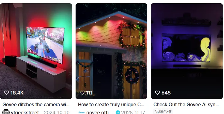 Nox聚星文章图片