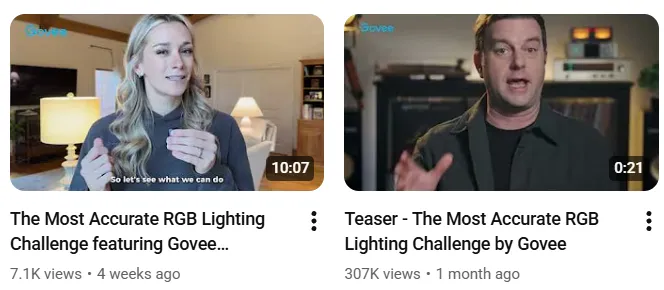 Nox聚星文章图片