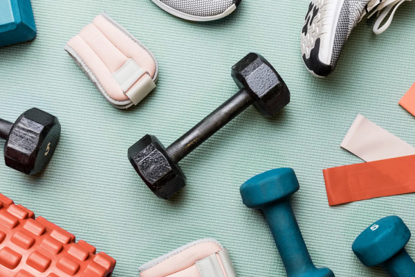 Nox聚星文章图片