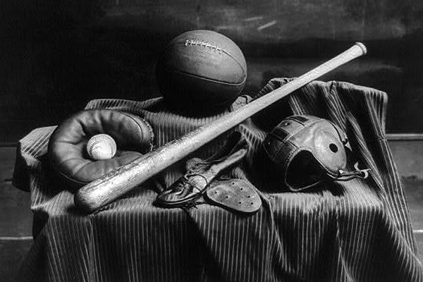 Nox聚星文章图片