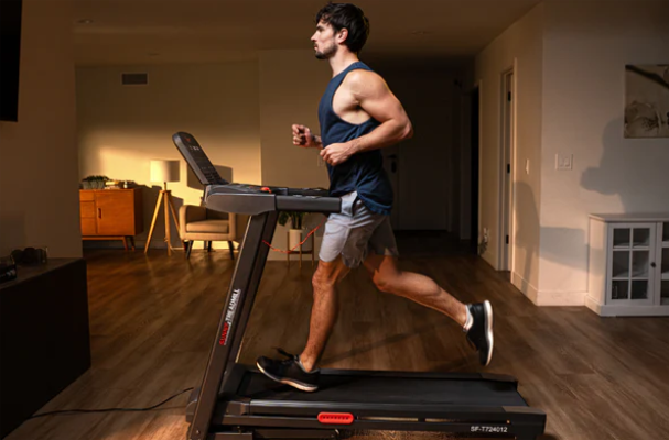 Nox聚星文章图片