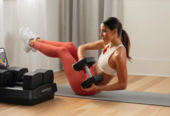 Nox聚星文章图片