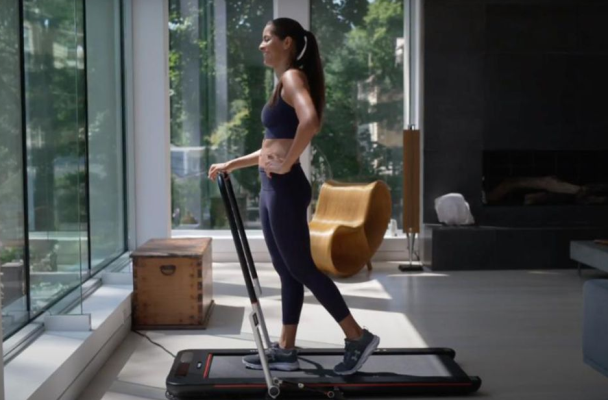 Nox聚星文章图片