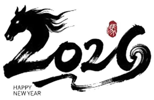 Nox聚星文章图片