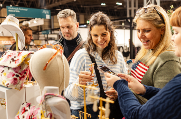 Nox聚星文章图片