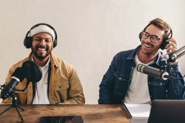 Nox聚星文章图片