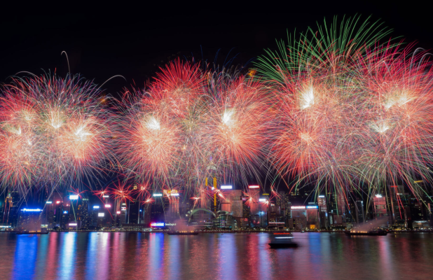 Nox聚星文章图片