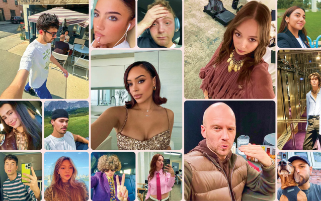 Nox聚星文章图片