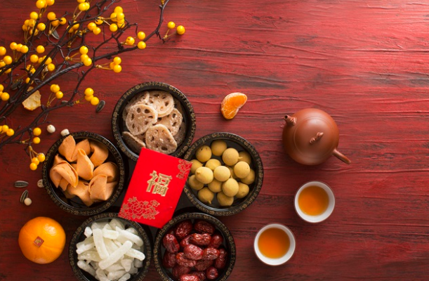 Nox聚星文章图片