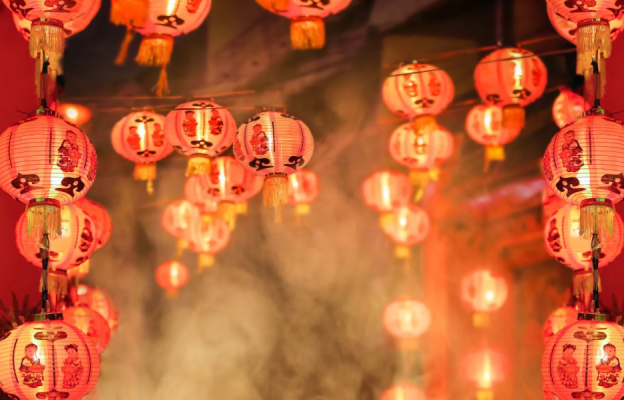 Nox聚星文章图片