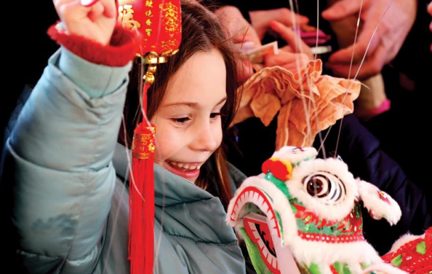 Nox聚星文章图片